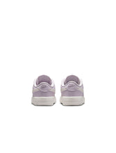 Load image into Gallery viewer, Nike (TD) Force 1 Low - Light Violet