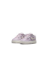 Load image into Gallery viewer, Nike (TD) Force 1 Low - Light Violet