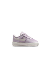 Load image into Gallery viewer, Nike (TD) Force 1 Low - Light Violet