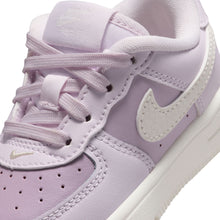 Load image into Gallery viewer, Nike (TD) Force 1 Low - Light Violet