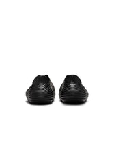 Load image into Gallery viewer, Nike Big Kids ReactX Rejuven8 - Black