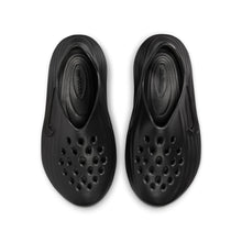 Load image into Gallery viewer, Nike Big Kids ReactX Rejuven8 - Black