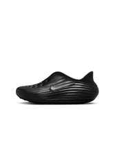 Load image into Gallery viewer, Nike Big Kids ReactX Rejuven8 - Black
