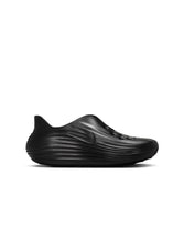 Load image into Gallery viewer, Nike Big Kids ReactX Rejuven8 - Black