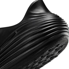 Load image into Gallery viewer, Nike Big Kids ReactX Rejuven8 - Black