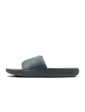 Load image into Gallery viewer, Nike Men's Kobe Offcourt Slide - Cool Grey