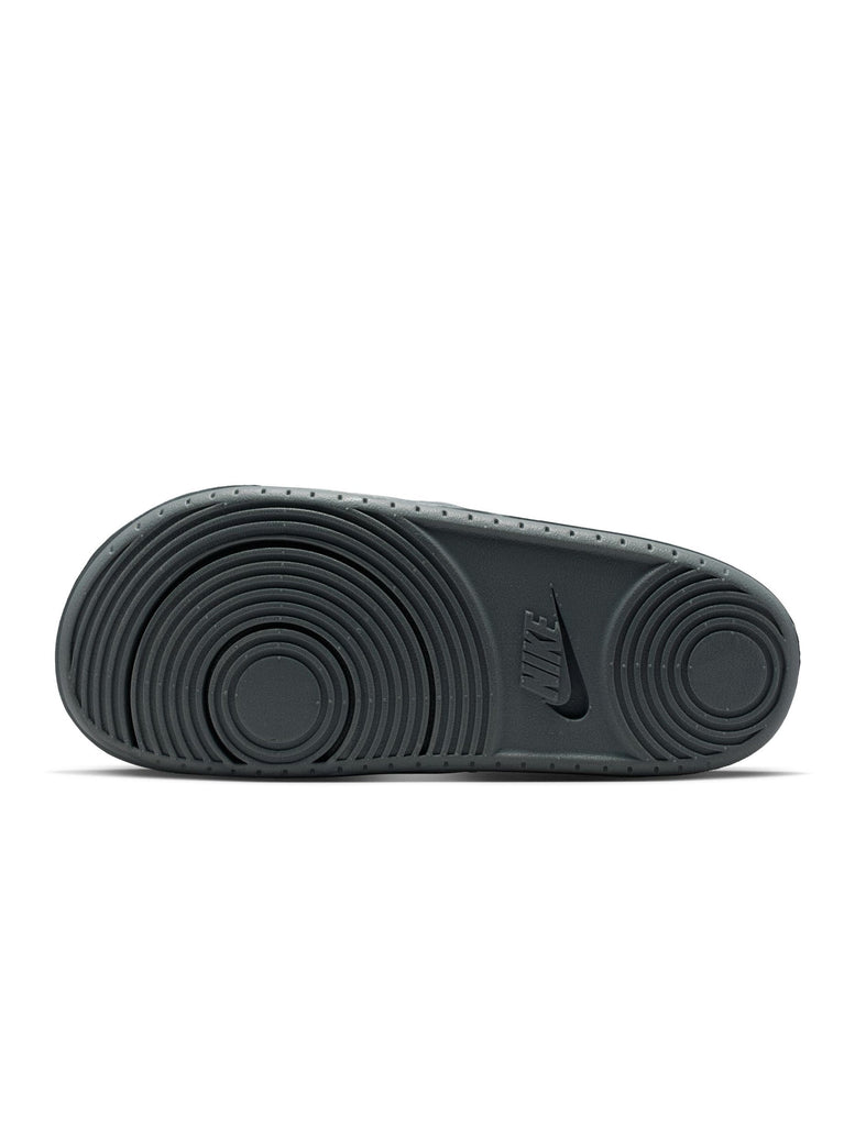 Nike Men's Kobe Offcourt Slide - Cool Grey