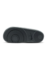 Load image into Gallery viewer, Nike Men's Kobe Offcourt Slide - Cool Grey