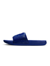 Load image into Gallery viewer, Nike Men's Kobe Offcourt Slide - Deep Royal