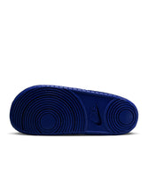 Load image into Gallery viewer, Nike Men's Kobe Offcourt Slide - Deep Royal
