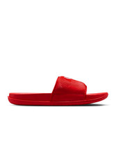 Load image into Gallery viewer, Nike Men's Kobe Offcourt Slide - University Red