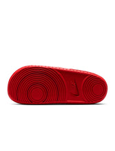 Load image into Gallery viewer, Nike Men's Kobe Offcourt Slide - University Red