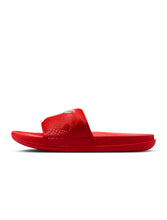 Load image into Gallery viewer, Nike Men's Kobe Offcourt Slide - University Red