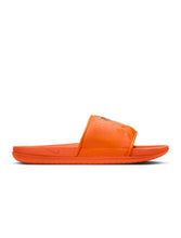 Load image into Gallery viewer, Nike Mens Kobe Offcourt Slides - Safety Orange