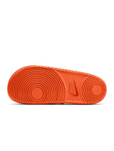 Load image into Gallery viewer, Nike Mens Kobe Offcourt Slides - Safety Orange