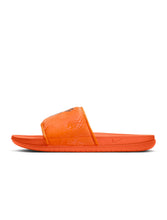 Load image into Gallery viewer, Nike Mens Kobe Offcourt Slides - Safety Orange