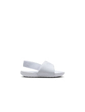 Load image into Gallery viewer, Nike (TD) Kobe Kawa Slide - White