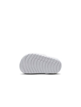 Load image into Gallery viewer, Nike (TD) Kobe Kawa Slide - White
