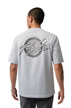 Load image into Gallery viewer, Air Jordan Mens Flight Tee - Aura