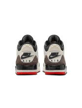 Load image into Gallery viewer, Air Jordan Mens 3 Retro - World's Best Dad