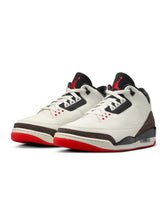 Load image into Gallery viewer, Air Jordan Mens 3 Retro - World's Best Dad