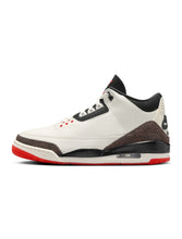 Load image into Gallery viewer, Air Jordan Mens 3 Retro - World's Best Dad