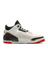 Load image into Gallery viewer, Air Jordan Mens 3 Retro - World's Best Dad
