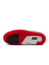 Load image into Gallery viewer, Air Jordan Mens 3 Retro - World's Best Dad