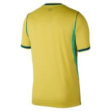 Load image into Gallery viewer, Nike Mens Brazil 2026 Home Jersey - Yellow