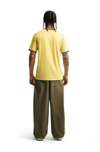 Load image into Gallery viewer, Nike Mens Brazil 2026 Home Jersey - Yellow