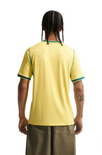Load image into Gallery viewer, Nike Mens Brazil 2026 Home Jersey - Yellow