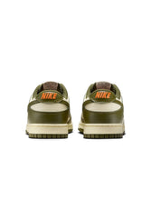 Load image into Gallery viewer, Nike Mens Dunk Low Retro - Rough Green