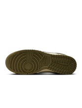 Load image into Gallery viewer, Nike Mens Dunk Low Retro - Rough Green