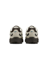 Load image into Gallery viewer, Nike Mens P-6000 Premium Cordura® - Orewood Brown