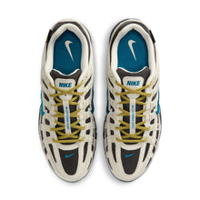 Load image into Gallery viewer, Nike Mens P-6000 Premium Cordura® - Orewood Brown