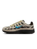 Nike Mens P-6000 Premium Cordura® - Orewood Brown