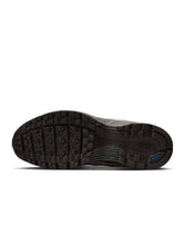 Load image into Gallery viewer, Nike Mens P-6000 Premium Cordura® - Orewood Brown