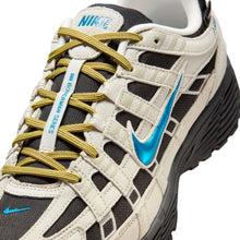 Load image into Gallery viewer, Nike Mens P-6000 Premium Cordura® - Orewood Brown