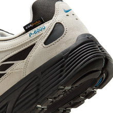 Load image into Gallery viewer, Nike Mens P-6000 Premium Cordura® - Orewood Brown