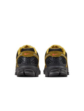 Load image into Gallery viewer, Nike Mens Zoom Vomero 5 - Premium Olive