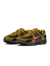 Load image into Gallery viewer, Nike Mens Zoom Vomero 5 - Premium Olive