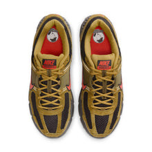 Load image into Gallery viewer, Nike Mens Zoom Vomero 5 - Premium Olive