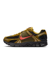 Load image into Gallery viewer, Nike Mens Zoom Vomero 5 - Premium Olive
