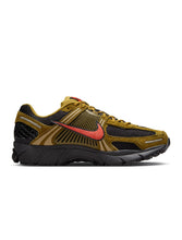 Load image into Gallery viewer, Nike Mens Zoom Vomero 5 - Premium Olive