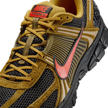 Load image into Gallery viewer, Nike Mens Zoom Vomero 5 - Premium Olive