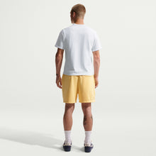 Load image into Gallery viewer, Nike Mens Sportswear Premium Essentials Tee - Summit White