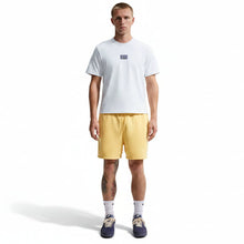 Load image into Gallery viewer, Nike Mens Sportswear Premium Essentials Tee - Summit White