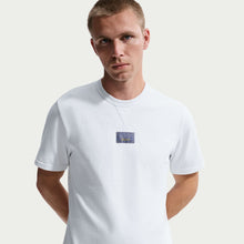 Load image into Gallery viewer, Nike Mens Sportswear Premium Essentials Tee - Summit White