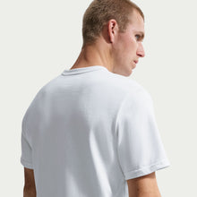 Load image into Gallery viewer, Nike Mens Sportswear Premium Essentials Tee - Summit White