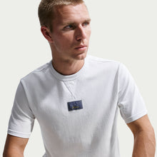 Load image into Gallery viewer, Nike Mens Sportswear Premium Essentials Tee - Summit White